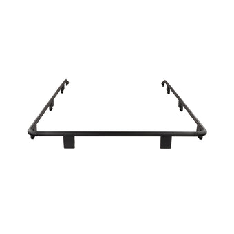 compare product ARB Guard Rail Front 3/4 2125x1285 - Fits 1770040