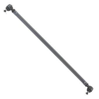 compare product Synergy Jeep TJ/LJ/XJ/ZJ Heavy Duty Tie Rod