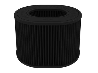 compare product aFe Magnum FORCE Intake Air Filter Pro 5R 5-1/2IN F x (12-1/4x9-3/4)IN B x (11-1/4x8-3/4)IN Tx8IN