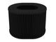 aFe Magnum FORCE Intake Air Filter Pro 5R 5 - 1/2IN F x (12 - 1/4x9 - 3/4)IN B x (11 - 1/4x8 - 3/4)IN Tx8IN - My Store