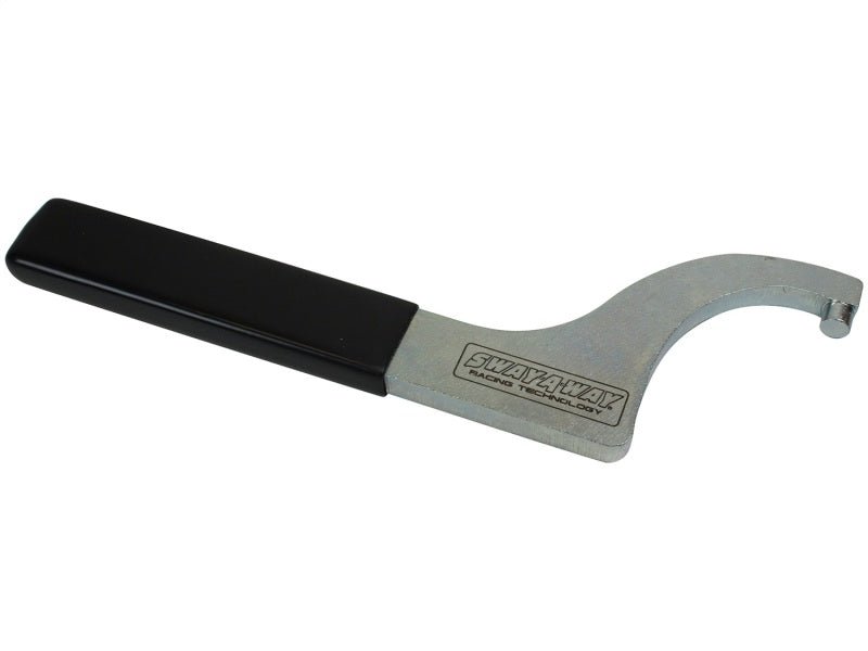 aFe Sway - A - Way Steel Spanner Wrench - My Store