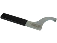 aFe Sway - A - Way Steel Spanner Wrench - My Store