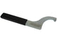 aFe Sway - A - Way Steel Spanner Wrench - My Store