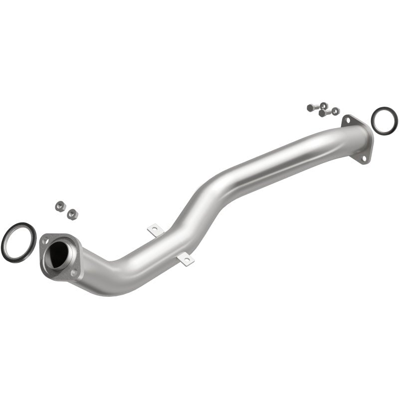 Magnaflow BRExhaust 16 - 22 Lexus RX350 Front Pipe Kit - My Store