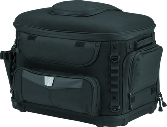 compare product Kuryakyn Grand Pet Palace