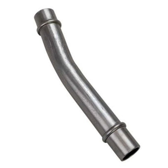 compare product Moroso GM TH400 Transmission Filter Tube Extension for 3in. Deep Pan