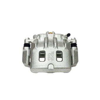 compare product Power Stop 98-02 Subaru Forester Front Right Autospecialty Caliper w/Bracket