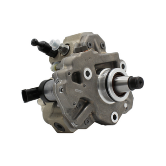 compare product Fleece Performance 06-10 GM Duramax LBZ/LMM CP3 Injection Pump