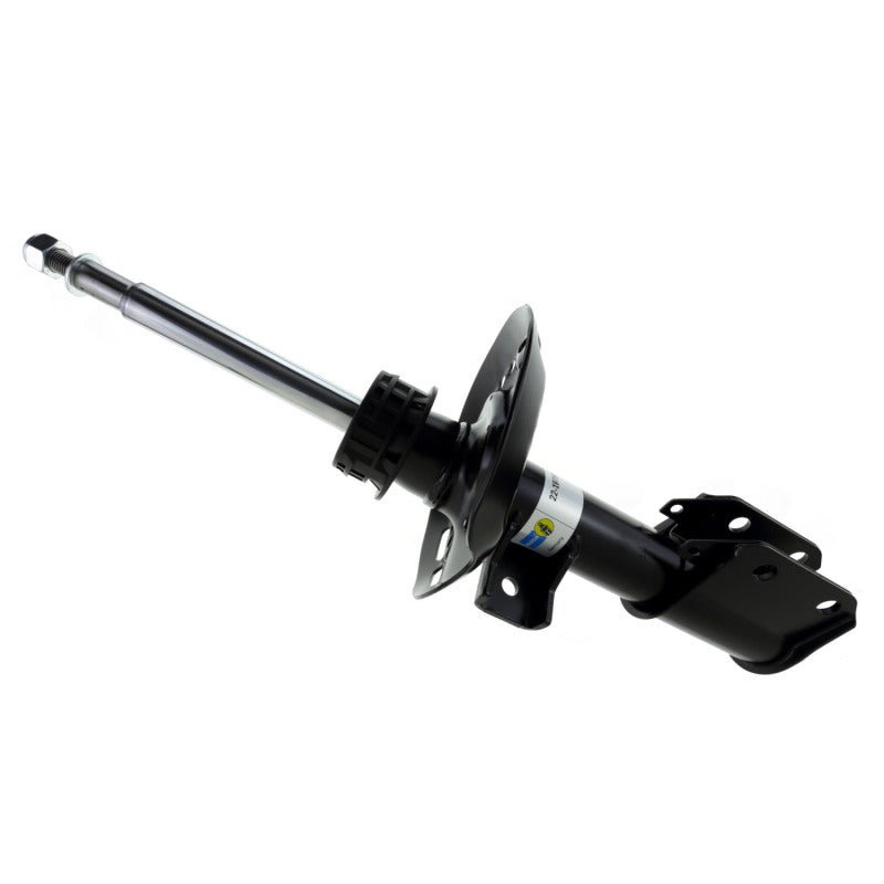 Bilstein B4 OE Replacement 10 - 15 Mercedes - Benz E350 Front Suspension Strut Assembly - My Store