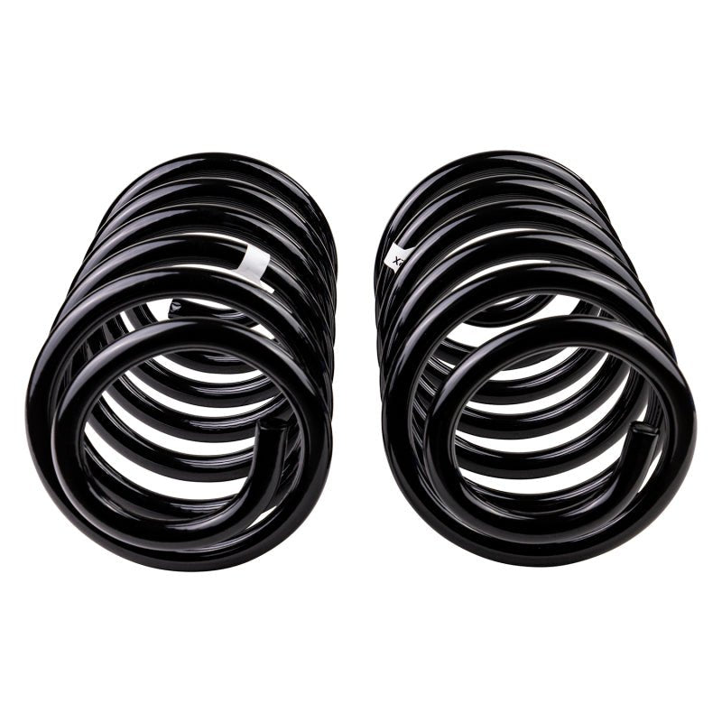 ARB / OME Coil Spring Rear Jeep Wh Cherokee - My Store