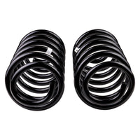 ARB / OME Coil Spring Rear Jeep Wh Cherokee - My Store