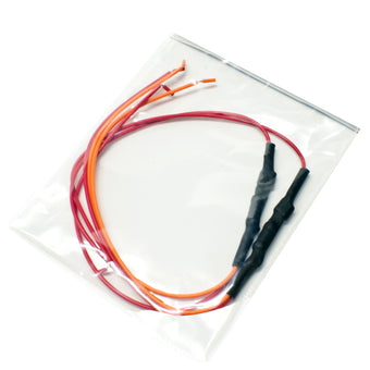 compare product Oracle 61-0 Dual Intensity Circuit