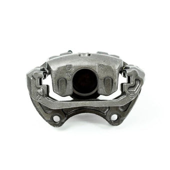 compare product Power Stop 02-04 Infiniti I35 Front Right Autospecialty Caliper w/Bracket