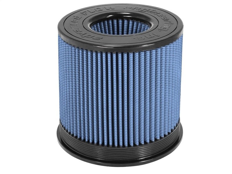 aFe MagnumFLOW Pro 5R Universal Filter 3.3in F 8in B(Inverted) 8in T(Inverted) 8in H - My Store