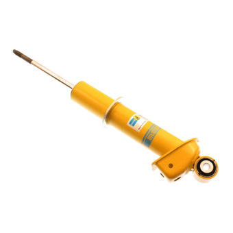 compare product Bilstein B6 2001 Porsche 911 Turbo Rear 46mm Monotube Shock Absorber