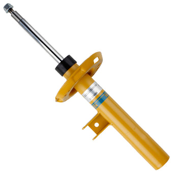 compare product Bilstein B6 21-23 Mercedes-Benz GLA250 / 20-23 GLB250 Front Left Strut Assembly