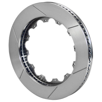compare product Wilwood Rotor 1328-130DK799-000UJCXXXXR