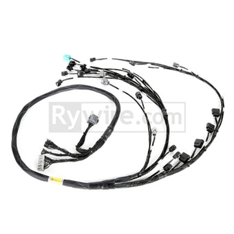 compare product Rywire Honda K24 Tucked Eng Harn w/02-04 K24 Crank/Knock Sensor (Front VSS Position)