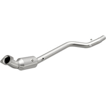 compare product MagnaFlow 05-06 Chrysler 300 3.5L Direct Fit Converter
