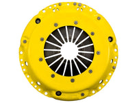 ACT 1992 Volkswagen Corrado P/PL Heavy Duty Clutch Pressure Plate - My Store