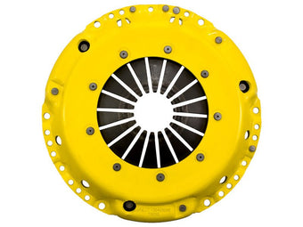 compare product ACT 1992 Volkswagen Corrado P/PL Heavy Duty Clutch Pressure Plate