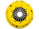 ACT 1992 Volkswagen Corrado P/PL Heavy Duty Clutch Pressure Plate - My Store