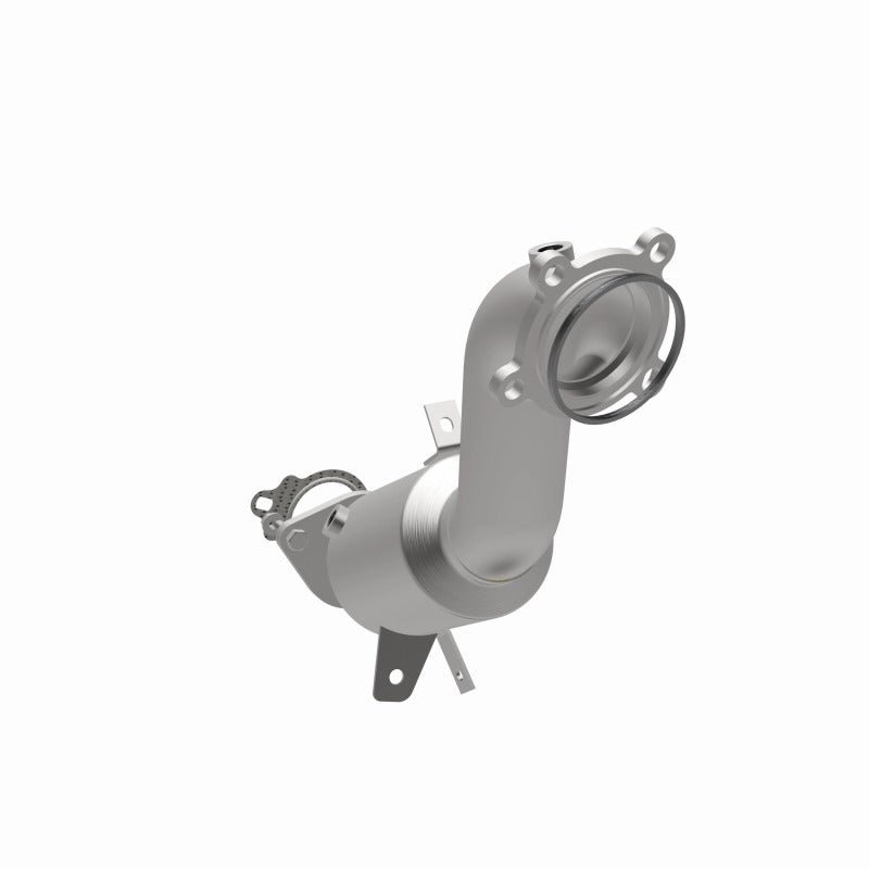 MagnaFlow 16 - 17 Cadillac ATS 2.0L Close Coupled Direct Fit Converter - My Store