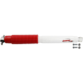 compare product Rancho 91-03 Ford Explorer Rear RS5000X Shock