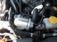 HKS 08 - 10 WRX / 05 - 06 Legacy 2.5 GT SSQV4 BOV Kit - My Store