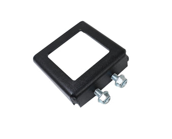 compare product Gen-Y 2.5in Bolt on Anti Rattle Hitch Tightener