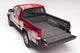 Bedrug 2024+ Toyota Tacoma Double Cab 5ft Bed Mat/Liner - My Store
