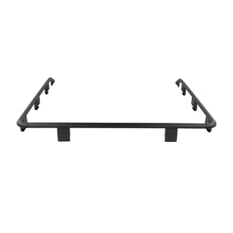 compare product ARB Guard Rail Front 3/4 1545x1285 Suits 1770020