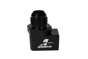 compare product Aeromotive LT-1 OE Pressure Line Fitting (Adapts A1000 Pump Outlet to OE Pressure Line)