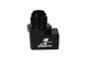 Aeromotive LT - 1 OE Pressure Line Fitting (Adapts A1000 Pump Outlet to OE Pressure Line) - My Store