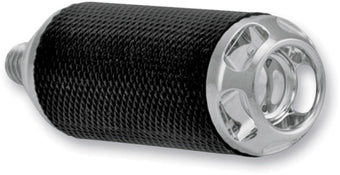 compare product Performance Machine Toe Shift Peg Apex - Contrast Cut