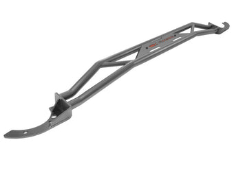 compare product aFe Control 14-16 BMW 228i (F22/F23) Control Front Suspension Strut Brace