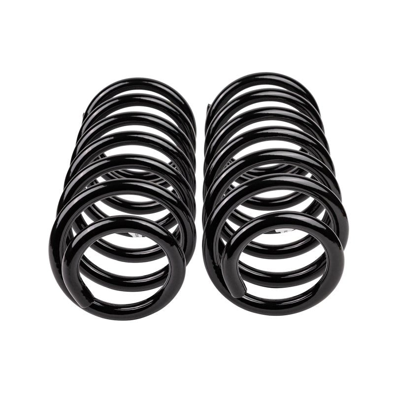 ARB / OME Coil Spring Rear Lc 200 Ser - My Store