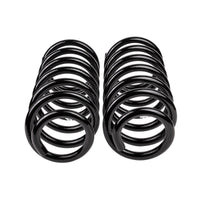 ARB / OME Coil Spring Rear Lc 200 Ser - My Store