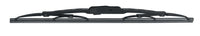 Hella Rear Wiper Blade 16in - Single - My Store