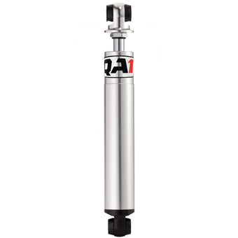 compare product QA1 Stocker Star Series Rear Shock Absorber - Non Adj. - 13.625in/21.125in - Aluminum