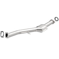 MagnaFlow Conv DF 06 - 08 Subaru Legacy 2.5L - My Store