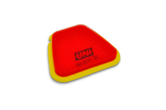 compare product Uni Filter Uni Foam Yam 18 Yz450F
