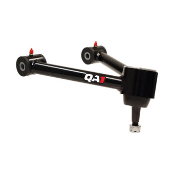 compare product QA1 62-72 Mopar B-Body/70-74 E-Body Upper Control Arm Kit w/Bushing Ends - Front