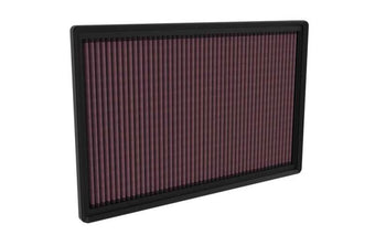 compare product K&N 2023 Dodge Hornet L4-2.0L F/I Turbo Replacement Air Filter