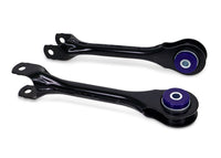 SuperPro Rear Upper Front Control Arm Kit to suit Tesla Model 3 and Model Y - My Store