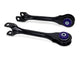 SuperPro Rear Upper Front Control Arm Kit to suit Tesla Model 3 and Model Y - My Store