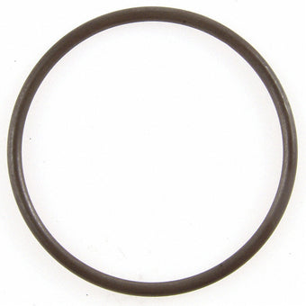 compare product Fel-Pro 09-14 Acura TL/10-14 TSX/17-21 Honda Civic Exhaust Pipe Flange Gasket