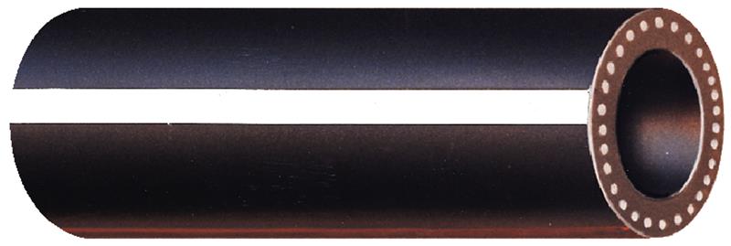 Gates 3/8in x 50 ft SS Heater Hose - My Store