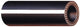 Gates 3/8in x 50 ft SS Heater Hose - My Store