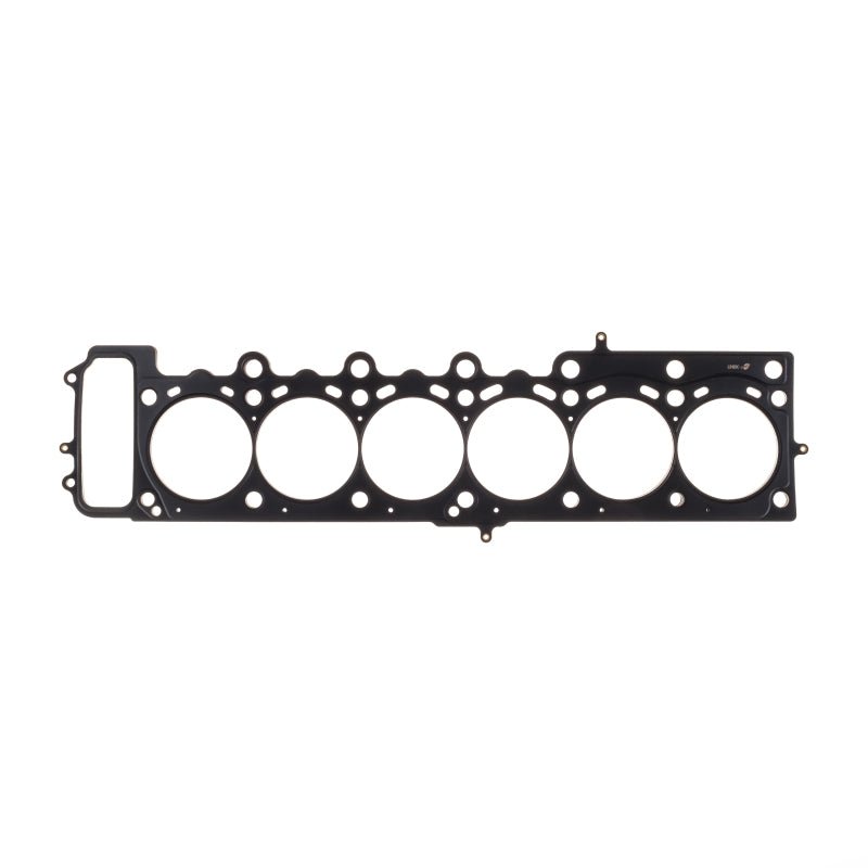 Cometic 92 - 00 BMW Coupe M3/Z3/M 87mm .070 inch MLS Head Gasket - My Store